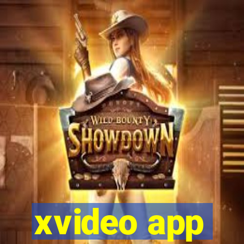xvideo app
